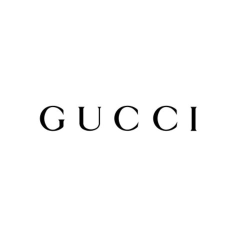 gucci serravalle scarpe|793 recensioni di Gucci a Serravalle Scrivia .